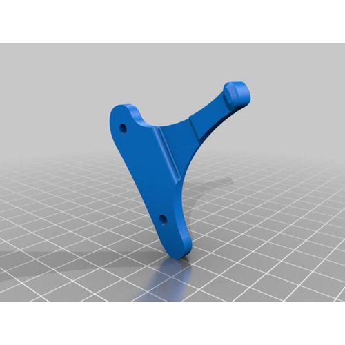 Donner DT 1 Akort Tutucu 3D Baskı (Bu ürün Sadece Plastik parçadır - Almadan Önce Soru Sorabilirsiniz)