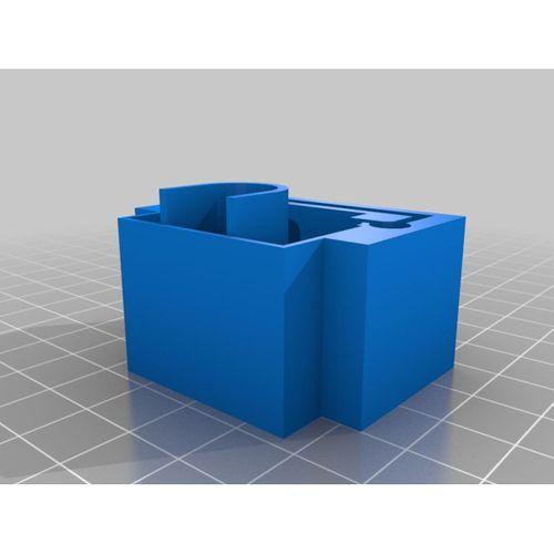 ITO E-CHEM CELL_CURVE_7.5MM RADIUS-3712821
