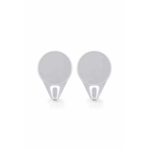 Askı 2 Li 180*173*22 mm