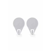 Askı 2 Li 180*173*22 mm