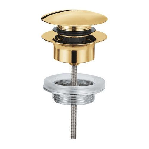 Grohe Bas-Aç Gider Seti Cool Sunrise 65807GL0