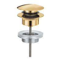 Grohe Bas-Aç Gider Seti Cool Sunrise 65807GL0