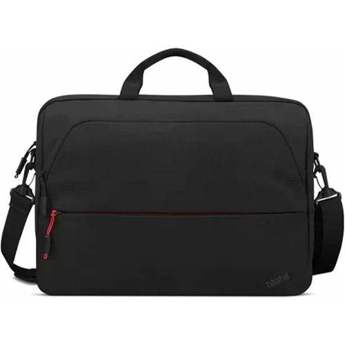 LENOVO THINKPAD 4X41D97727 NOTEBOOK ÇANTA 13-14"