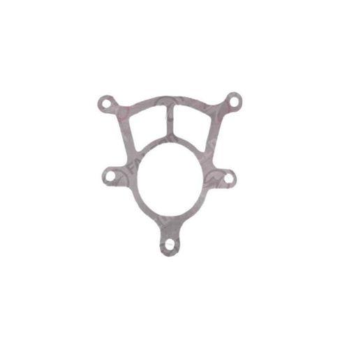 FALCON Falcon Diferansiyel Contası -Maxımus 50000