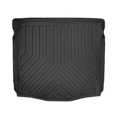 Rizline Peugeot 5008 2024 Sonrası Bagaj Havuzu | Elektrikli 5 Koltuklu