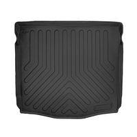 Rizline Peugeot 5008 2024 Sonrası Bagaj Havuzu | Elektrikli 5 Koltuklu