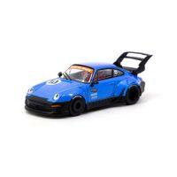 1/64 RWB 993 10th Anniversary