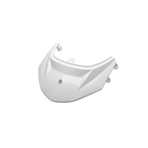 FALCON Falcon Arka Karenaj Birleştirici Beyaz-Guppı110