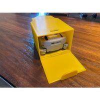 DJI Mini 3 Pro Kasa (Bu ürün Sadece Plastik parçadır - Almadan Önce Soru Sorabilirsiniz)