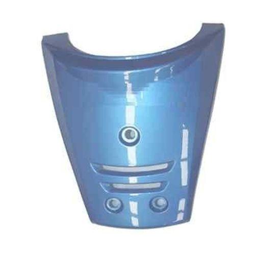 ASYA Asya Ön Üçgen 100 Mavi Orj.