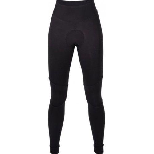 Askısız Uzun Tayt Santini Omnia Kadın