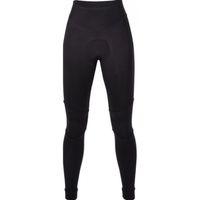 Askısız Uzun Tayt Santini Omnia Kadın