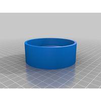 PUMPROTECTOR YENİDEN KAPAK - 5139082