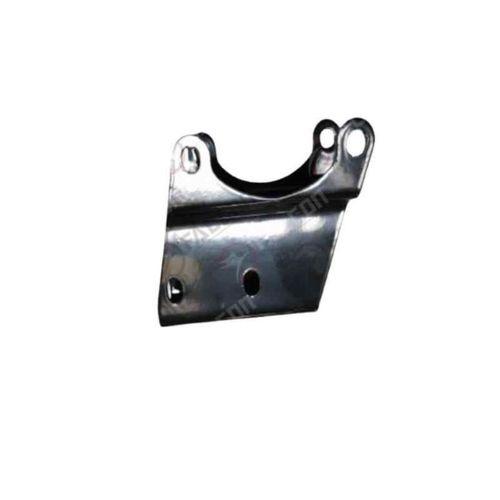 FALCON Falcon Motor Alt Bağlantı Demiri Yeni Mdl-New Comfort