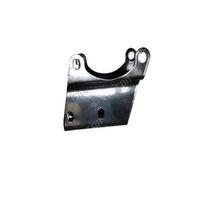 FALCON Falcon Motor Alt Bağlantı Demiri Yeni Mdl-New Comfort