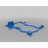 KIS3D S235 - 5114578 için koleksiyon