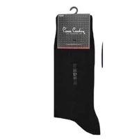 Pierre Cardin 936 Erkek  Modal Çorap