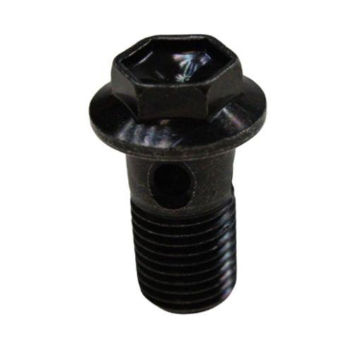 Yag Rekor Ci̇vatasi̇ İ20 Ri̇o Blue Ceed Kona