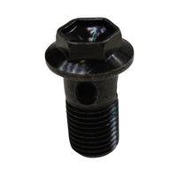 Yag Rekor Ci̇vatasi̇ İ20 Ri̇o Blue Ceed Kona