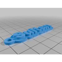 Sultan (Bu ürün Sadece Plastik parçadır - Almadan Önce Soru Sorabilirsiniz)