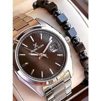 Daniel Klein Klasik Erkek Kol Saati Çelik Kordon 3 ATM Suya Dayanıklı Bileklik Hediyeli VS.BLKT.0604