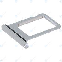 Apple iPhone 12 Uyumlu Sim Tepsisi