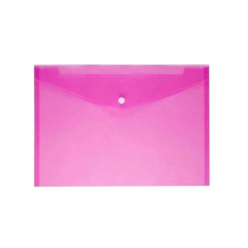 STİLO ÇITÇITLI DOSYA PEMBE