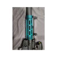 - Umarex MP5 El Kolu (Bu ürün Sadece Plastik parçadır - Almadan Önce Soru Sorabilirsiniz)