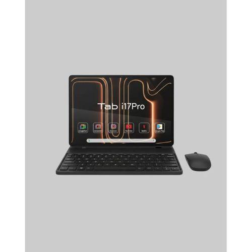 10.1 İnç Android Tablet Kl.ye Ve Mouse Setli 5g Destekli
