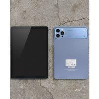 10.1 İnç Tablet 6800 Mah Batarya Çift Hoparlörlü