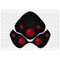 Widowmaker Puzzle 240 Parça Yapboz