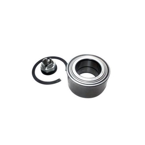 BSG Porya Rulmanı Arka 402109533R DUSTER