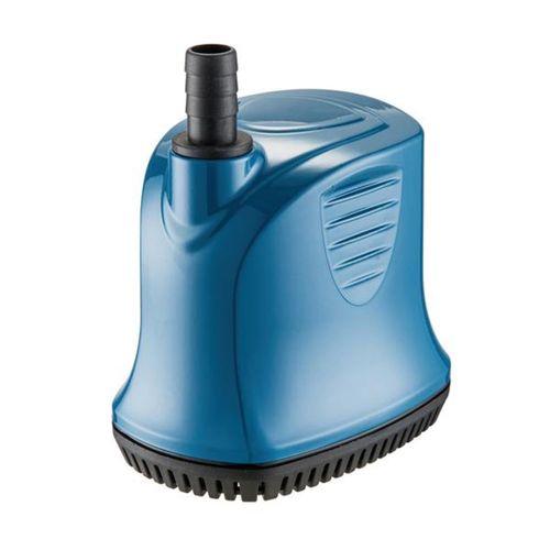 Sobo Alttan Emişli Sump Pompası 2500 Lh 35W (36)