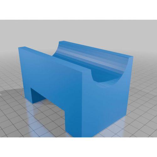 Motosiklet Ayaklık Vida Toz Kapağı – 3D Baskı Koruyucu Parça (Bu ürün Sadece Plastik parçadır - Almadan Önce Soru Sorabilirsiniz)