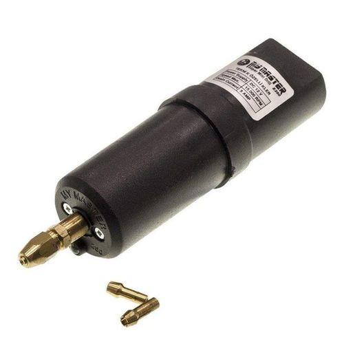 Mini El Matkabı Drill 12V