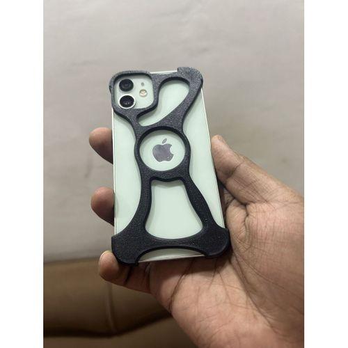 İPhone 12 Mini Kılıf – 6900300