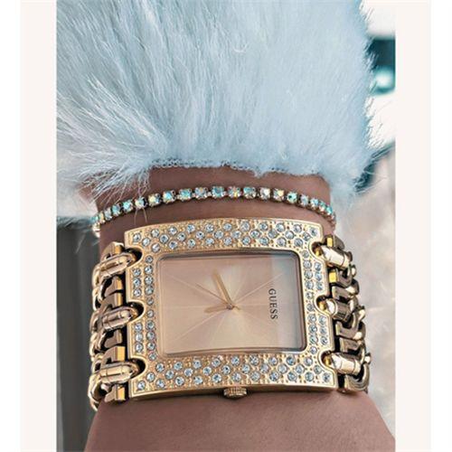 Guess GUW1275L3 Kadın Kol Saati W1275L3
