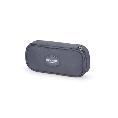Pierre Cardin Kalem Çantası Lacivert 03PCKLM3004.LC