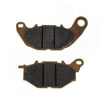 Fren Disk Balata Arka DRİFT L - CBR 250 - NK150 - RKS R250 - CBR250 - RX3İ EVO - Forza Ön