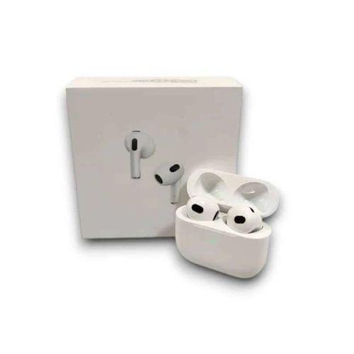 3 nesil Airpods Kulaklık