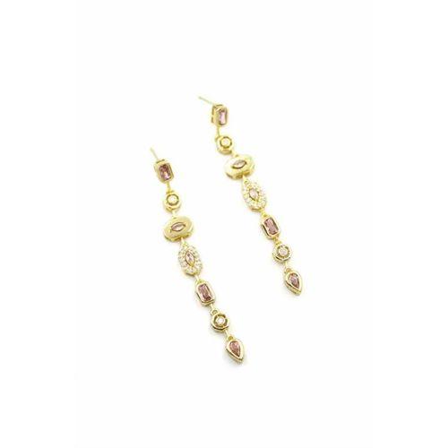 Element Küpe - Altın