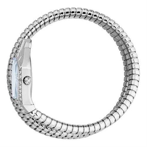 Just Cavalli JC1L304M0015 Kadın Kol Saati