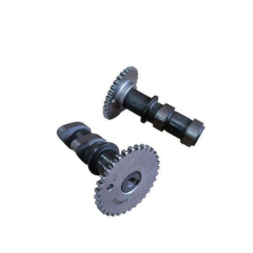 EKSANTRİK MİLİ NK 250 2 li set