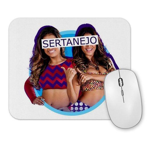 Coleguinhas Sertanejo Mouse Pad.jpg