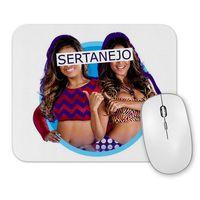 Coleguinhas Sertanejo Mouse Pad.jpg