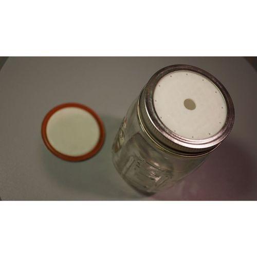 Mason Sinek Yakalama Funnel (Bu ürün Sadece Plastik parçadır - Almadan Önce Soru Sorabilirsiniz)