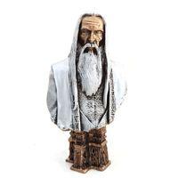 Saruman Büst Büyük 202