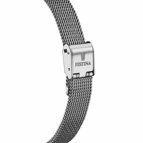 FESTINA F20494/8 MADEMOISELLE KADIN KOL SAATİ