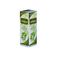 Zeytin Kolonyası 400 ml 70 derece