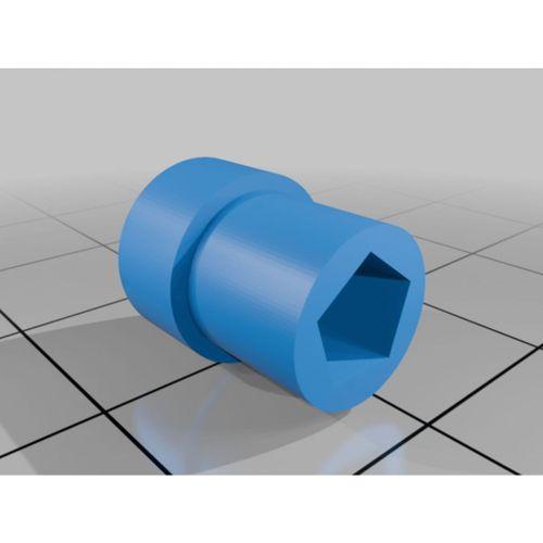 RC Araba Diferansiyel (Bu ürün Sadece Plastik parçadır - Almadan Önce Soru Sorabilirsiniz)